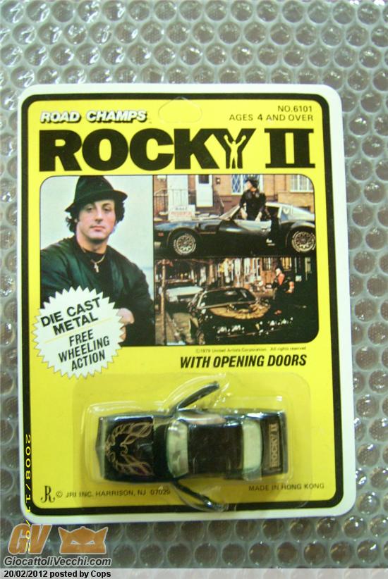 Rocky auto.jpg